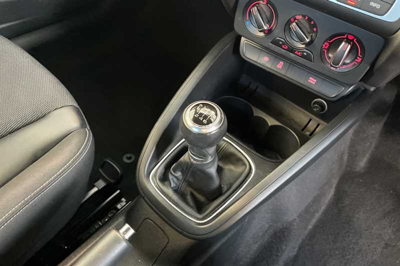 Used Audi A1 2016 for sale - 76449121: Photo 37