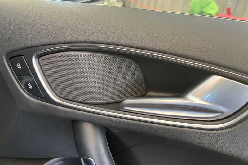 Used Audi A1 2016 for sale - 76449121: Photo 38