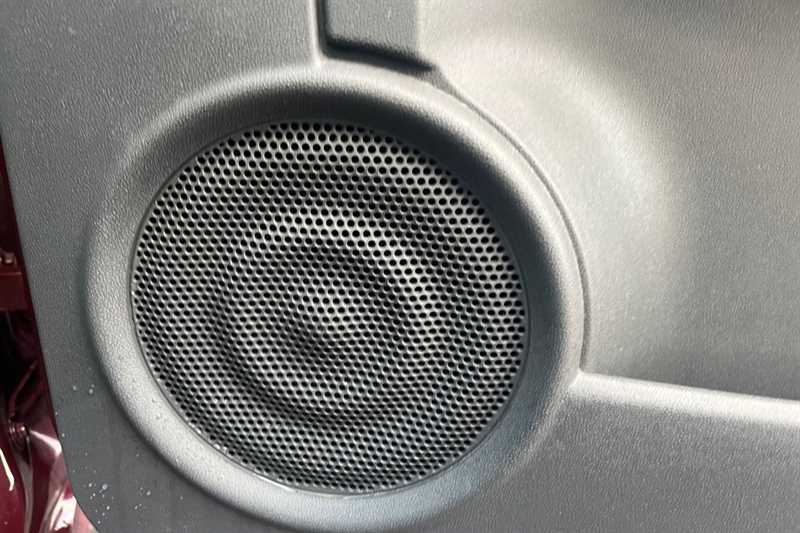 Used Fiat 500 for sale - 77348923: Photo 27