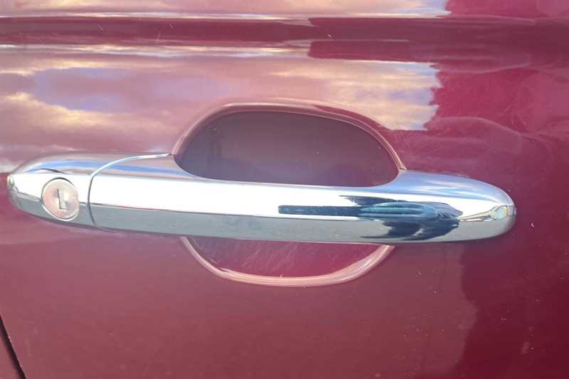 Used Fiat 500 for sale - 77348923: Photo 33