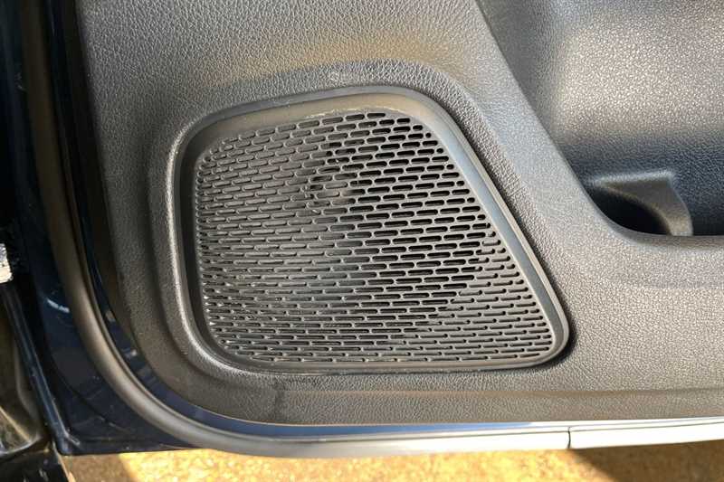 Used Mercedes-Benz A-Class 2020 for sale - 78188480: Photo 27