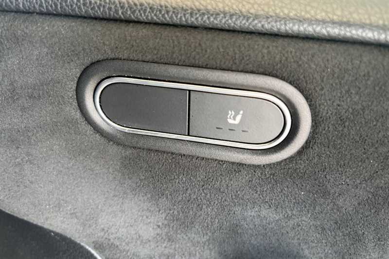 Used Mercedes-Benz A-Class 2020 for sale - 78188480: Photo 38