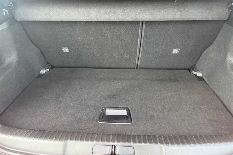 Used Vauxhall Mokka 2022 for sale - 77788396: Photo 25