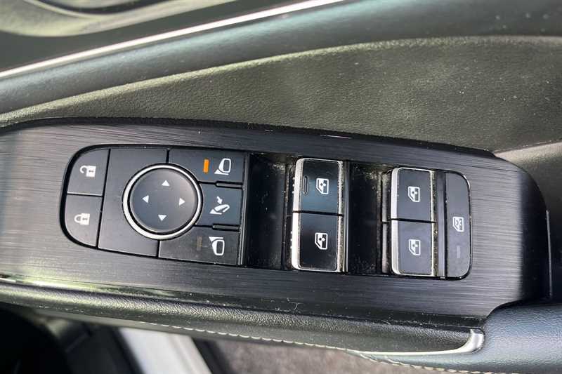 Used Nissan Qashqai 2022 for sale - 77812268: Photo 16