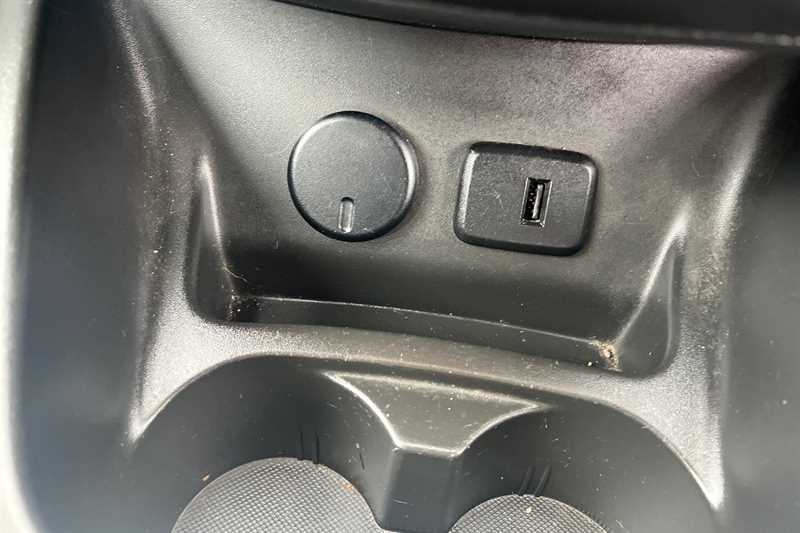 Used Vauxhall Corsa 2019 for sale - 77895387: Photo 19