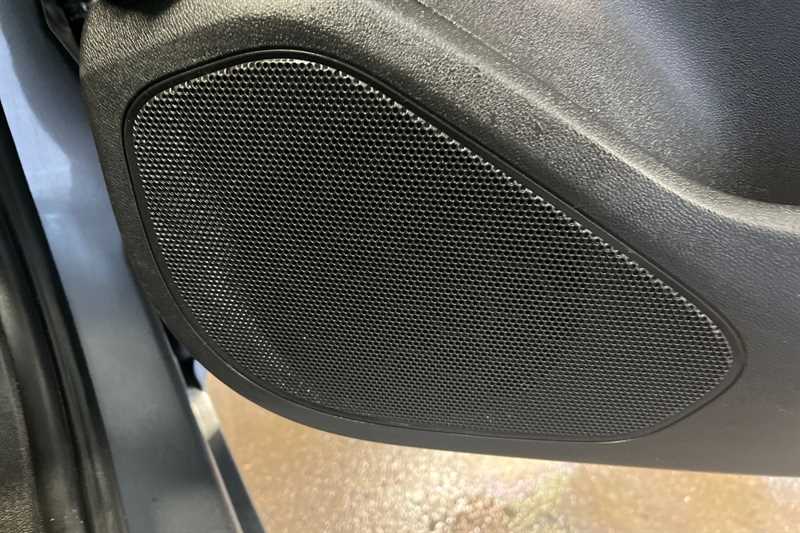 Used Vauxhall Corsa 2019 for sale - 77459263: Photo 27