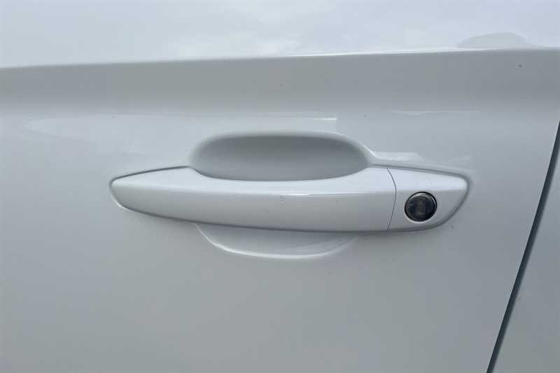 Used Vauxhall Corsa 2025 for sale - 77900290: Photo 33