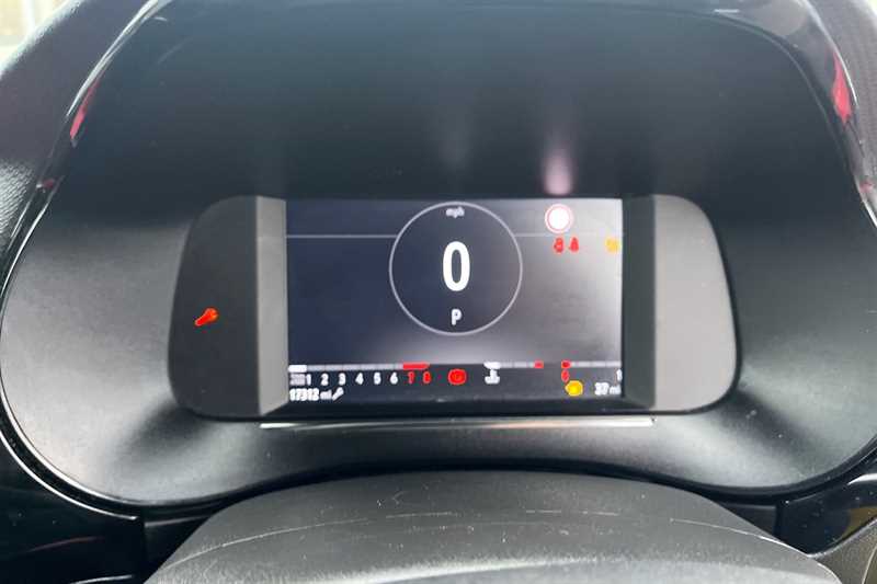 Used Vauxhall Corsa 2023 for sale - 77894824: Photo 20