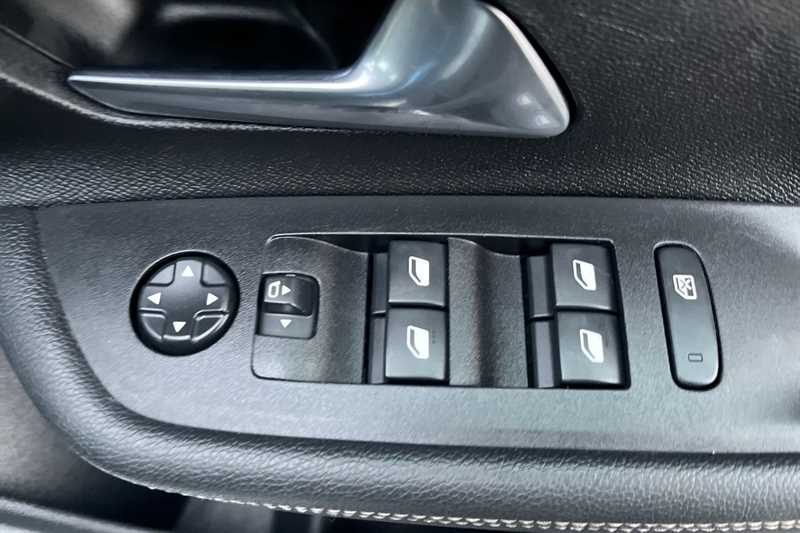 Used Vauxhall Mokka 2022 for sale - 76955956: Photo 16