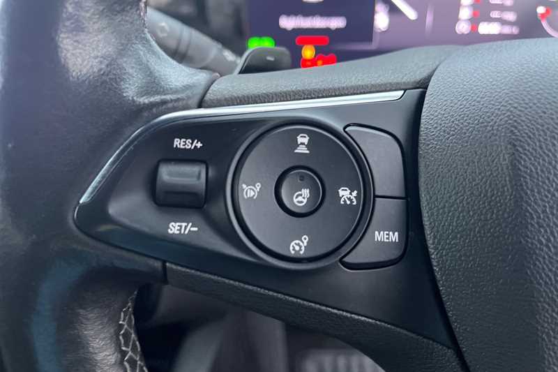 Used Vauxhall Mokka 2022 for sale - 76955956: Photo 21