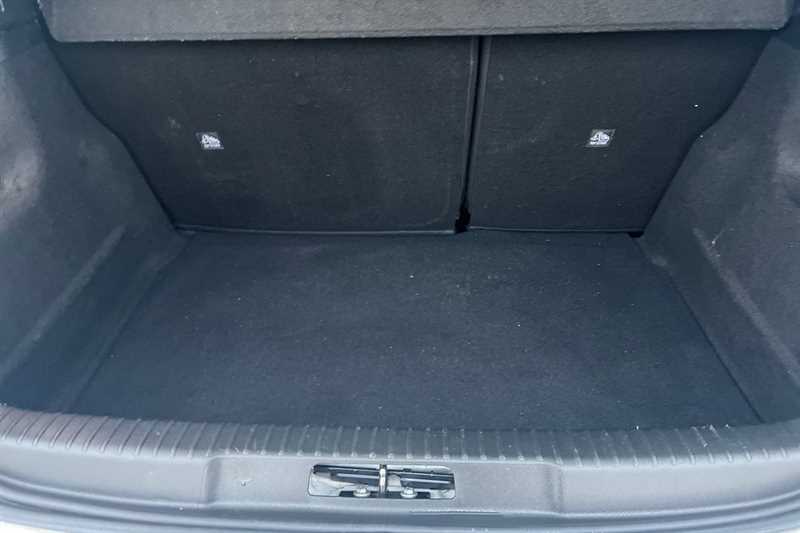 Used Vauxhall Mokka 2022 for sale - 76955956: Photo 25