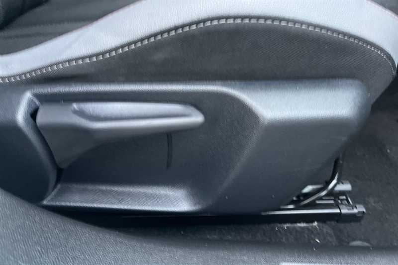 Used Vauxhall Mokka 2022 for sale - 76955956: Photo 26