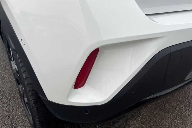 Used Vauxhall Mokka 2022 for sale - 76955956: Photo 39