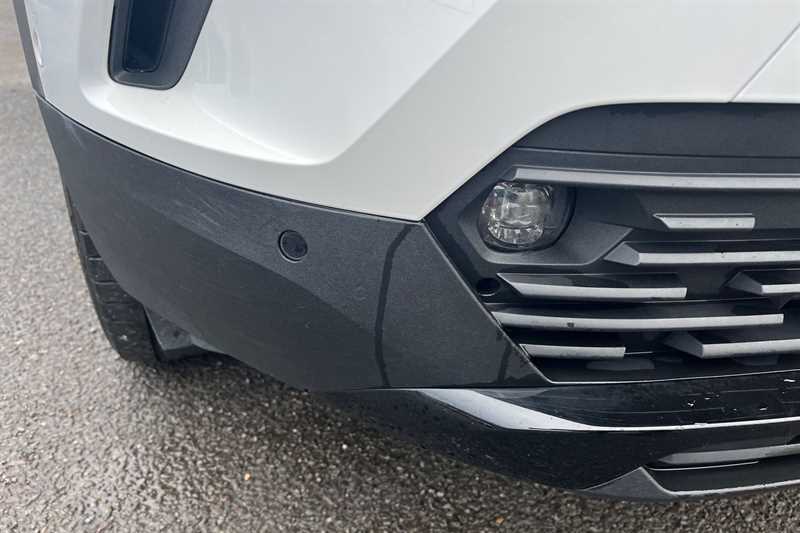 Used Vauxhall Mokka 2022 for sale - 76955956: Photo 40