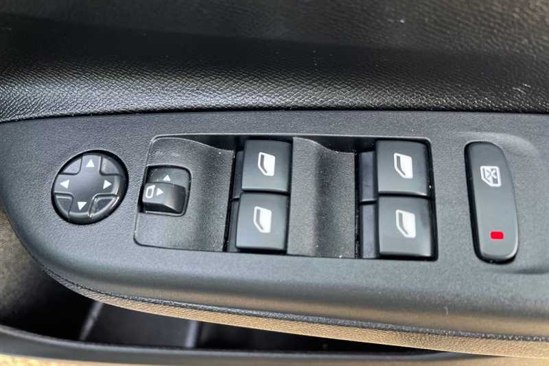 Used Vauxhall Corsa 2024 for sale - 77588803: Photo 16