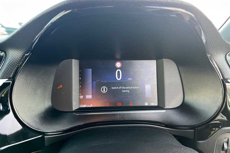 Used Vauxhall Corsa 2024 for sale - 77588803: Photo 20