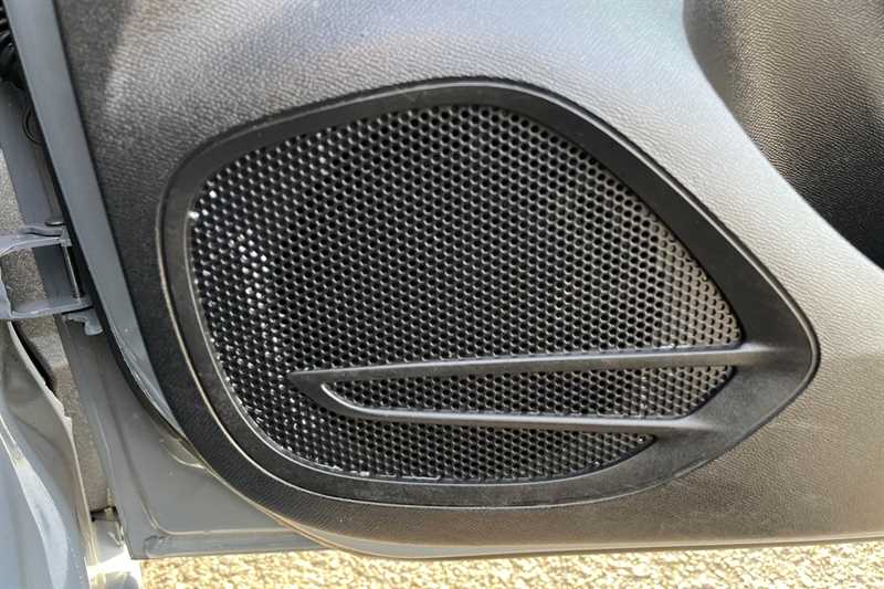 Used Vauxhall Corsa 2024 for sale - 77588803: Photo 27