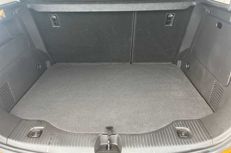 Used Vauxhall Mokka X for sale - 76463466: Photo 25