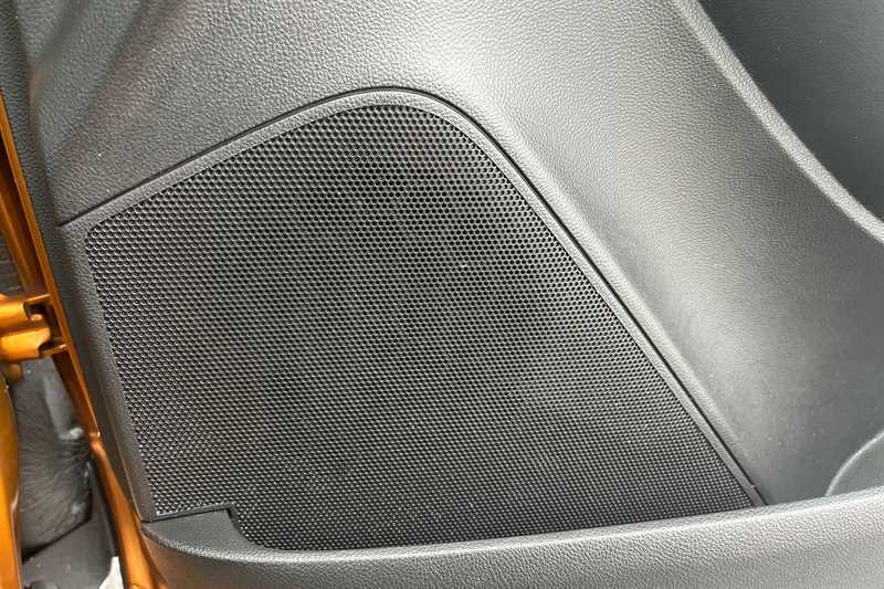 Used Vauxhall Mokka X for sale - 76463466: Photo 27