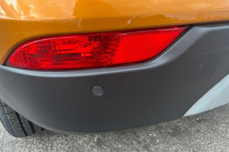 Used Vauxhall Mokka X for sale - 76463466: Photo 39