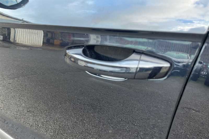 Used Volkswagen T-Roc 2018 for sale - 76929678: Photo 33