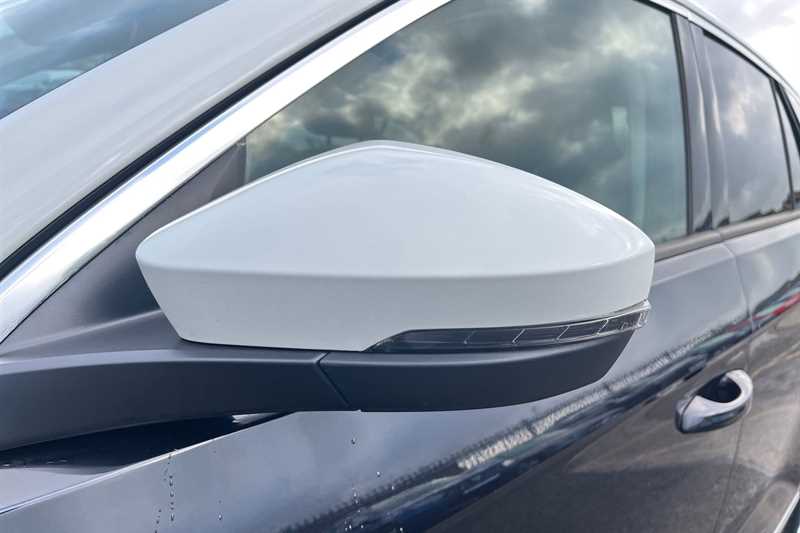 Used Volkswagen T-Roc 2018 for sale - 76929678: Photo 35