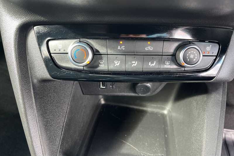 Used Land Rover Range Rover Evoque 2021 for sale - 78222398: Photo 15