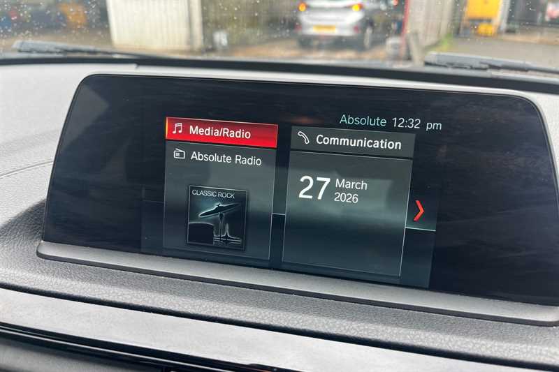 Used BMW 2 Series 2019 for sale - 78120387: Photo 17