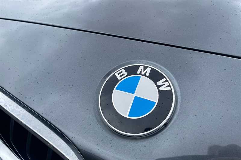 Used BMW 2 Series 2019 for sale - 78120387: Photo 30