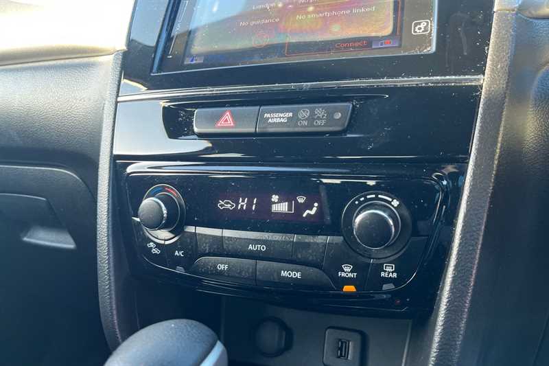 Used Suzuki Vitara 2017 for sale - 77295065: Photo 15