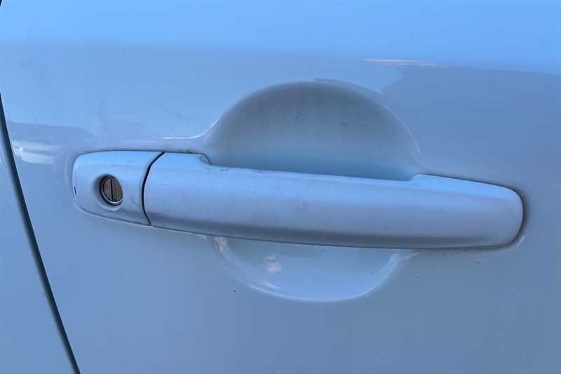 Used Suzuki Vitara 2017 for sale - 77295065: Photo 33