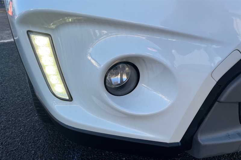 Used Suzuki Vitara 2017 for sale - 77295065: Photo 40