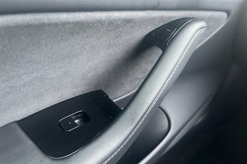 Used Tesla Model 3 2020 for sale - 77362785: Photo 37