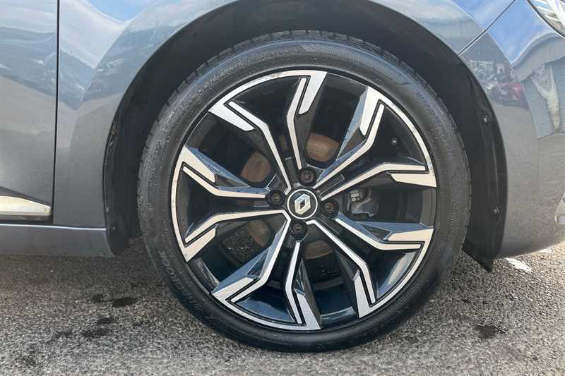 Used Renault Clio 2022 for sale - 78138329: Photo 12