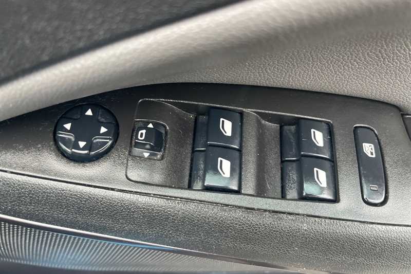 Used Vauxhall Crossland X 2020 for sale - 76930010: Photo 16