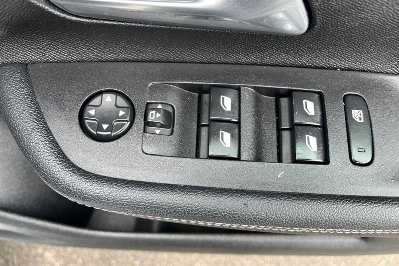 Used Vauxhall Mokka 2022 for sale - 76448597: Photo 16