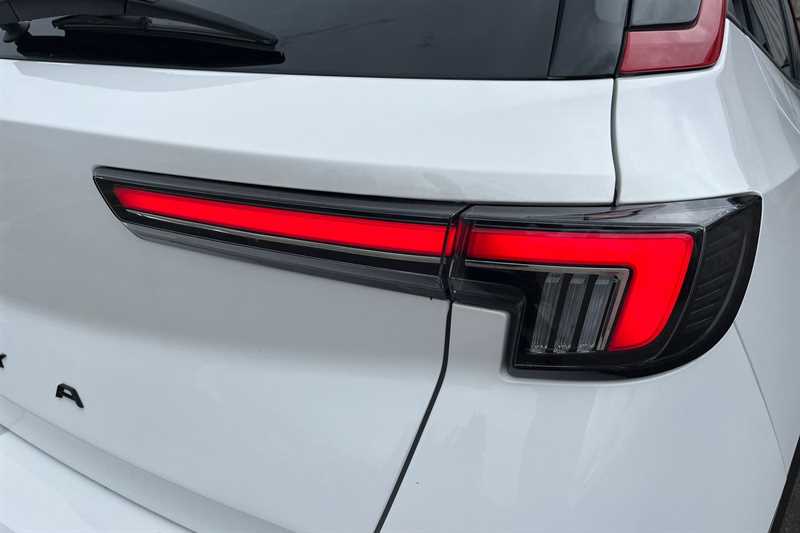 Used Vauxhall Mokka 2022 for sale - 76448597: Photo 32