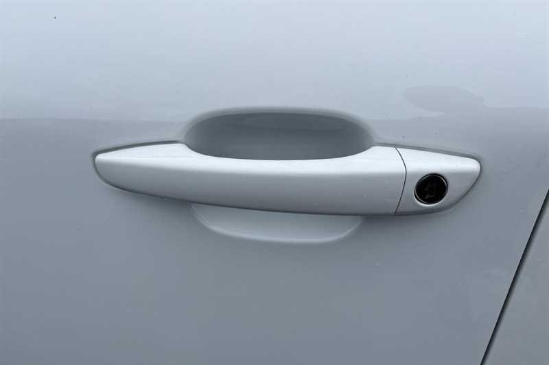 Used Vauxhall Mokka 2022 for sale - 76448597: Photo 33