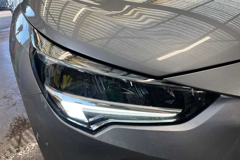 Used Vauxhall Corsa for sale - 76829183: Photo 28