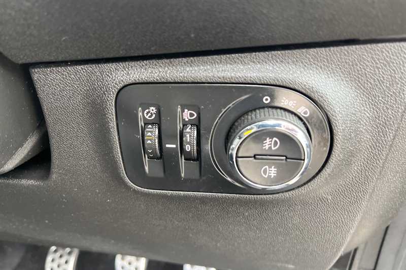 Vehicle 36