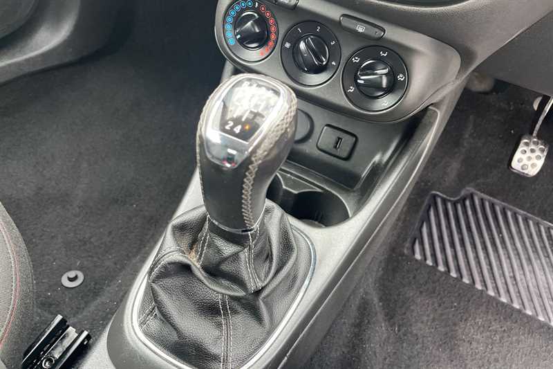 Vehicle 37