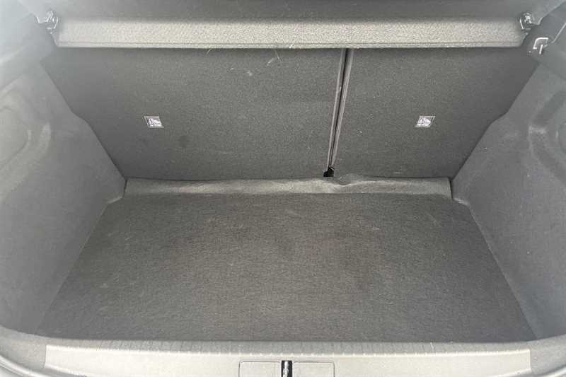 Used Vauxhall Corsa for sale - 76463649: Photo 25