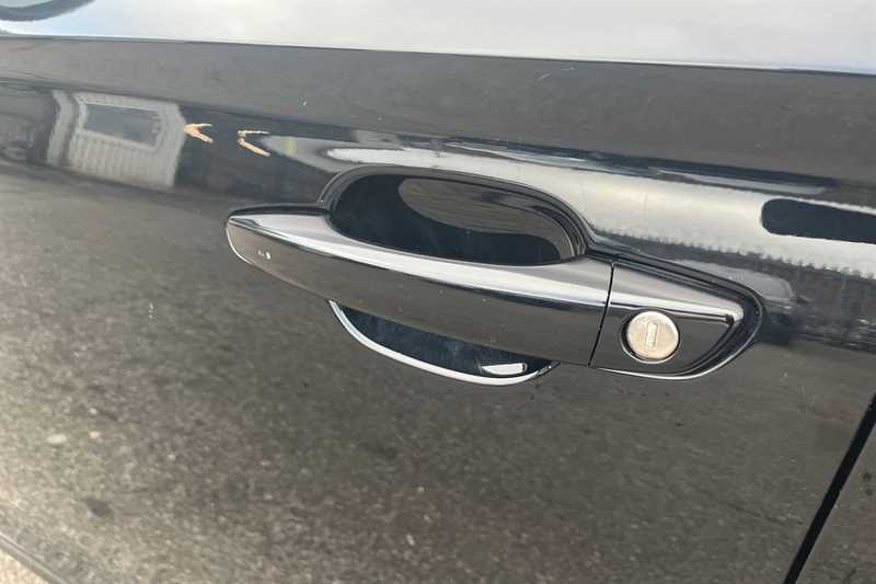 Used Vauxhall Corsa for sale - 76463649: Photo 33