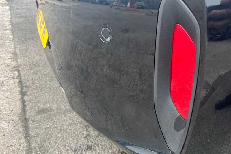 Used Vauxhall Corsa for sale - 76463649: Photo 38