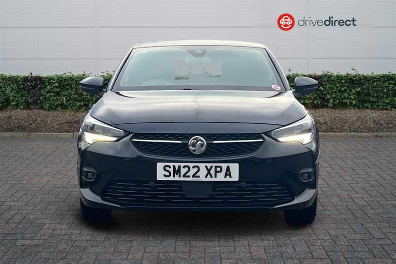 Used Vauxhall Corsa for sale - 76463649: Photo 8