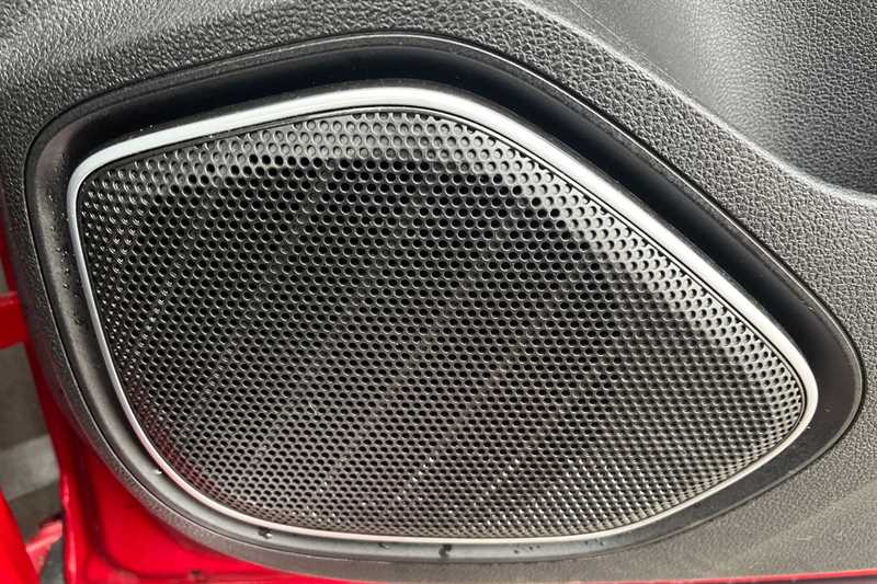 Used MG MG HS 2023 for sale - 78207653: Photo 27