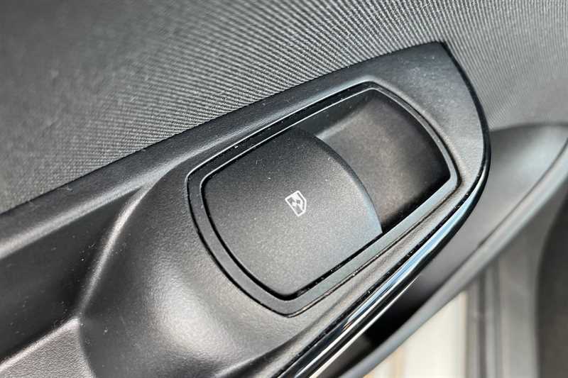 Used Vauxhall Corsa 2019 for sale - 76490186: Photo 40