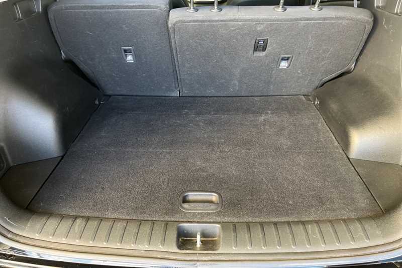 Used Hyundai TUCSON 2018 for sale - 77444989: Photo 25