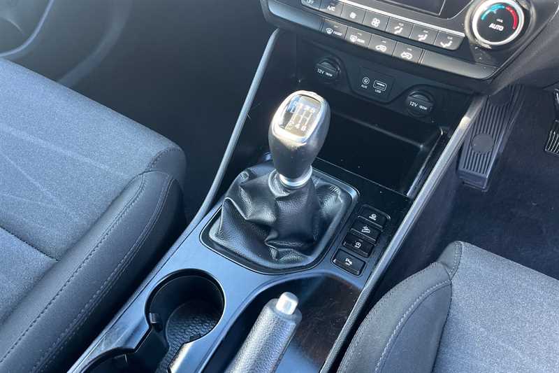 Used Hyundai TUCSON 2018 for sale - 77444989: Photo 37