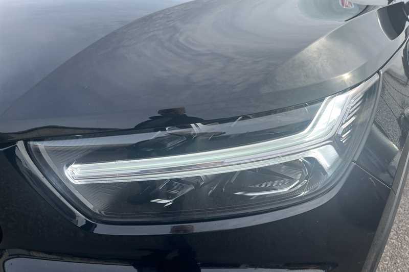 Used Volvo XC40 2020 for sale - 76530338: Photo 29